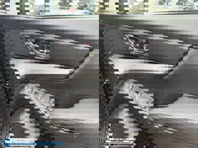 Used 2022 Subaru Ascent Onyx Edition image 30