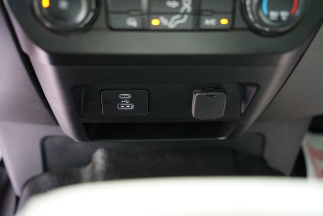 Certified 2022 Ford F250 XL w/ STX Appearance Package AWD/4WD image 17