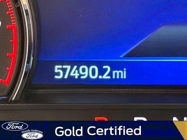 Certified 2023 Ford Explorer XLT w/ Equipment Group 202A AWD/4WD image 14