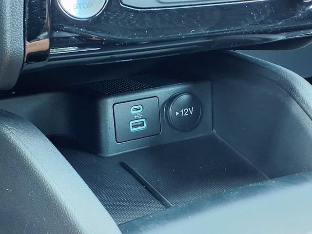 Certified 2023 Ford Escape Active w/ Tech Pack #1 AWD/4WD image 15