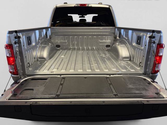 Certified 2023 Ford F150 XL w/ STX Appearance Package image 11