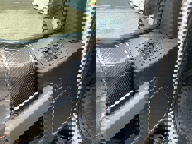 Certified 2018 Ford F150 Raptor w/ Equipment Group 802A Luxury image 11