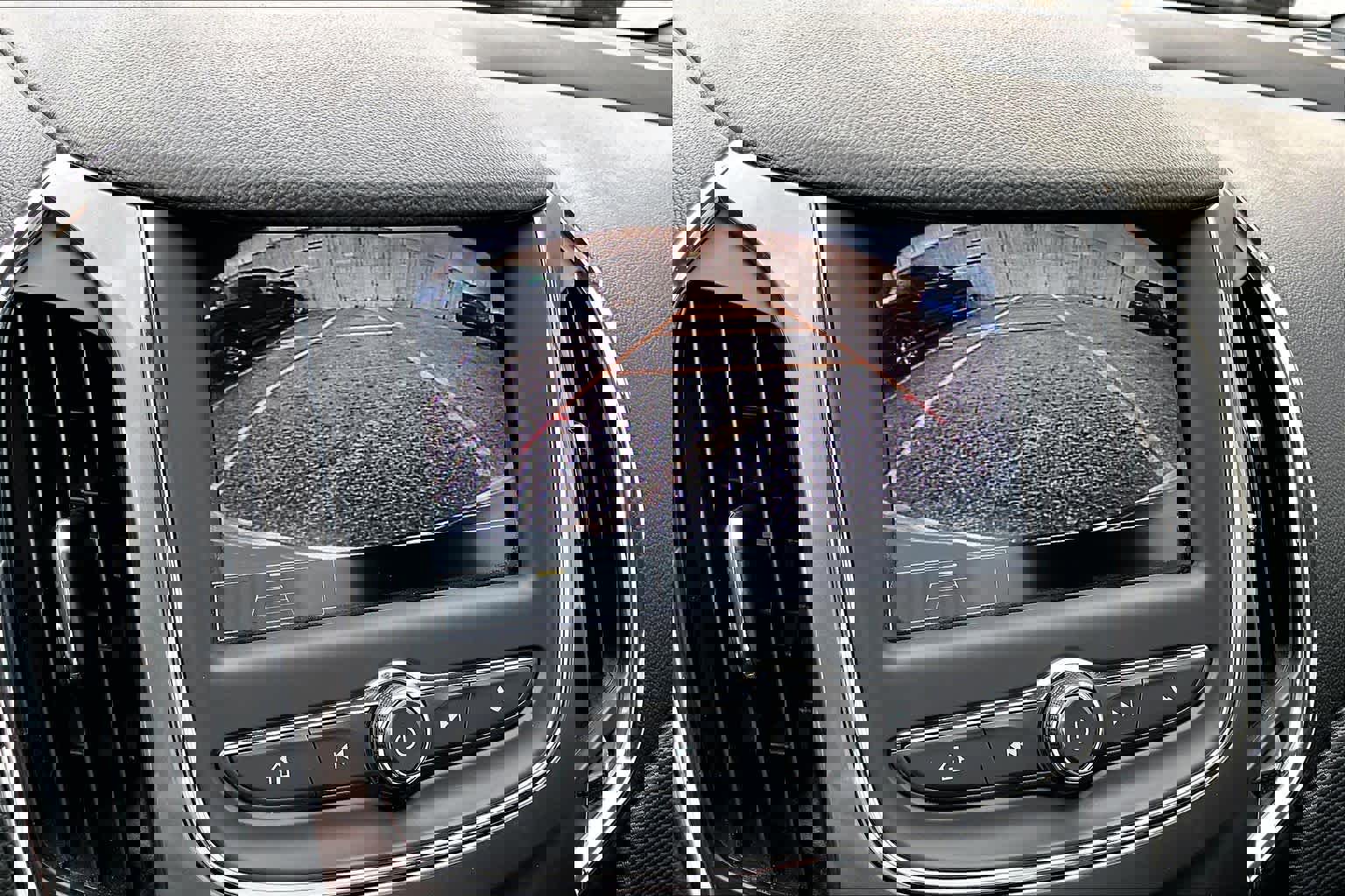 Used 2019 Chevrolet Cruze LS w/ LS Convenience Package image 29