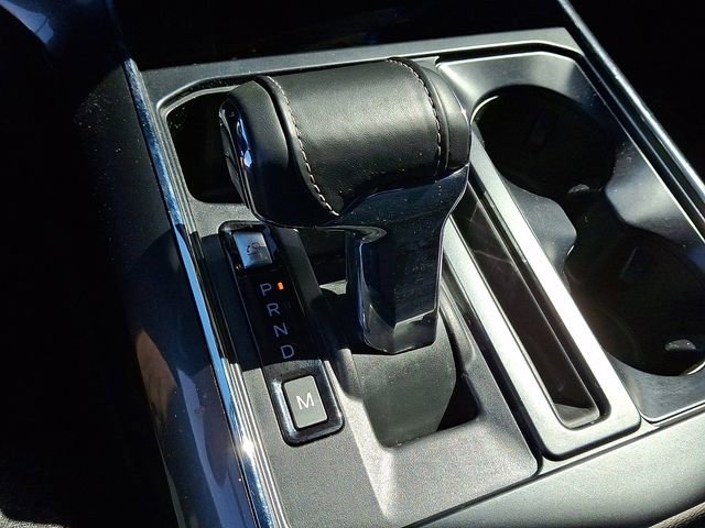 Certified 2023 Ford F150 XLT w/ Equipment Group 302A High AWD/4WD image 15