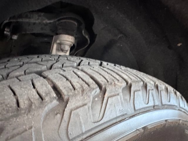 Used 2021 Dodge Durango GT RWD image 30