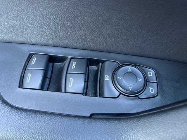 Used 2020 Chevrolet Blazer LT FWD image 25