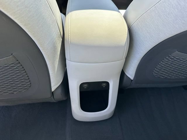Used 2024 Hyundai Ioniq 5 Limited AWD/4WD image 18