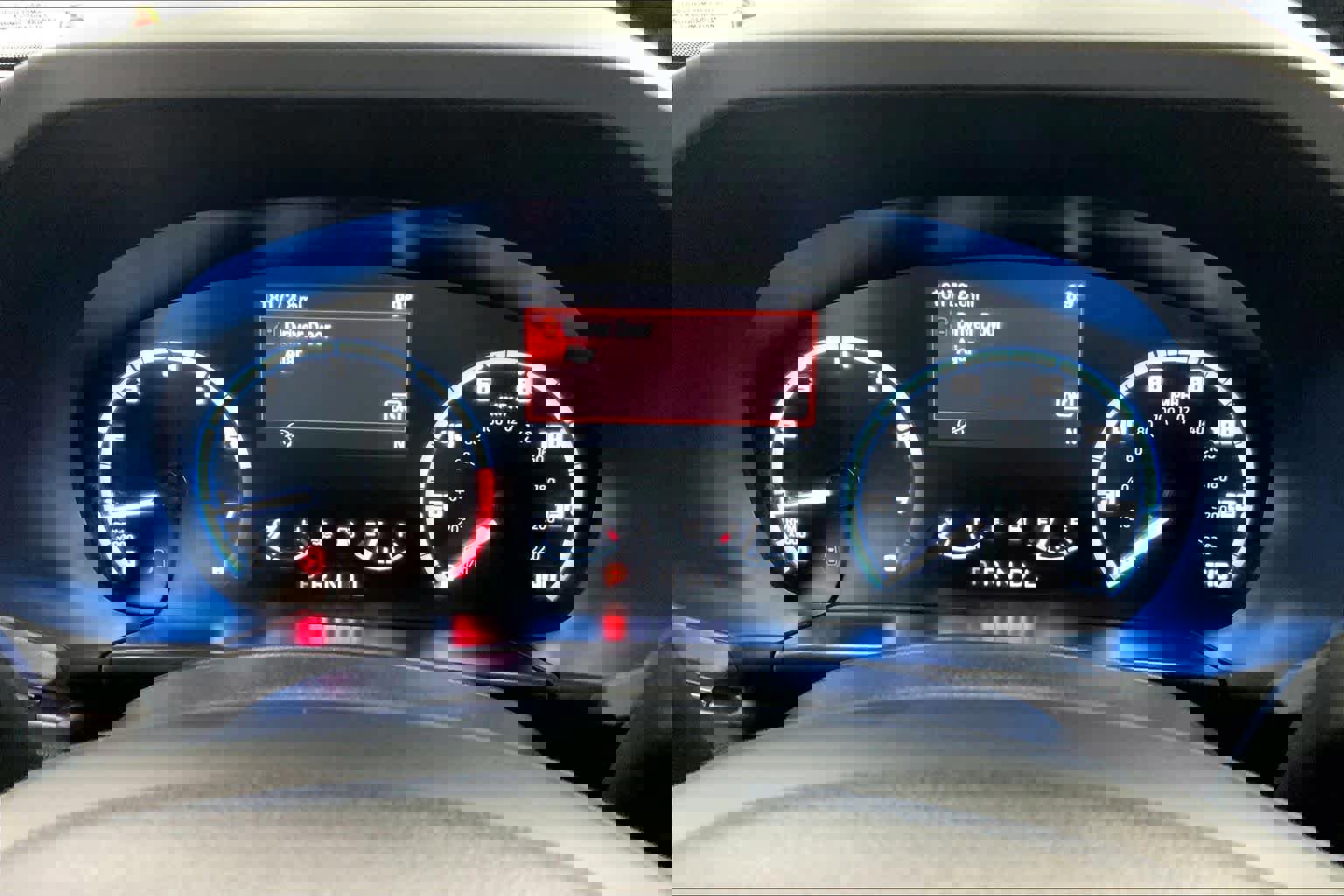 Certified 2024 Ford Bronco Sport Big Bend w/ Convenience Package image 23