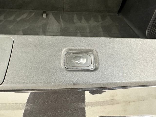 Certified 2025 Ford Expedition Max Active image 20