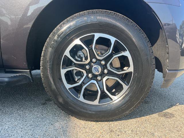 Certified 2024 Ford Expedition Max XLT image 15