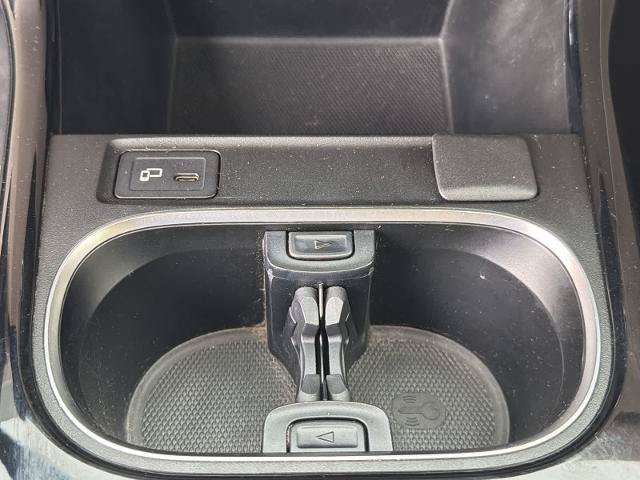Used 2020 Mercedes-Benz A 220 4MATIC image 30