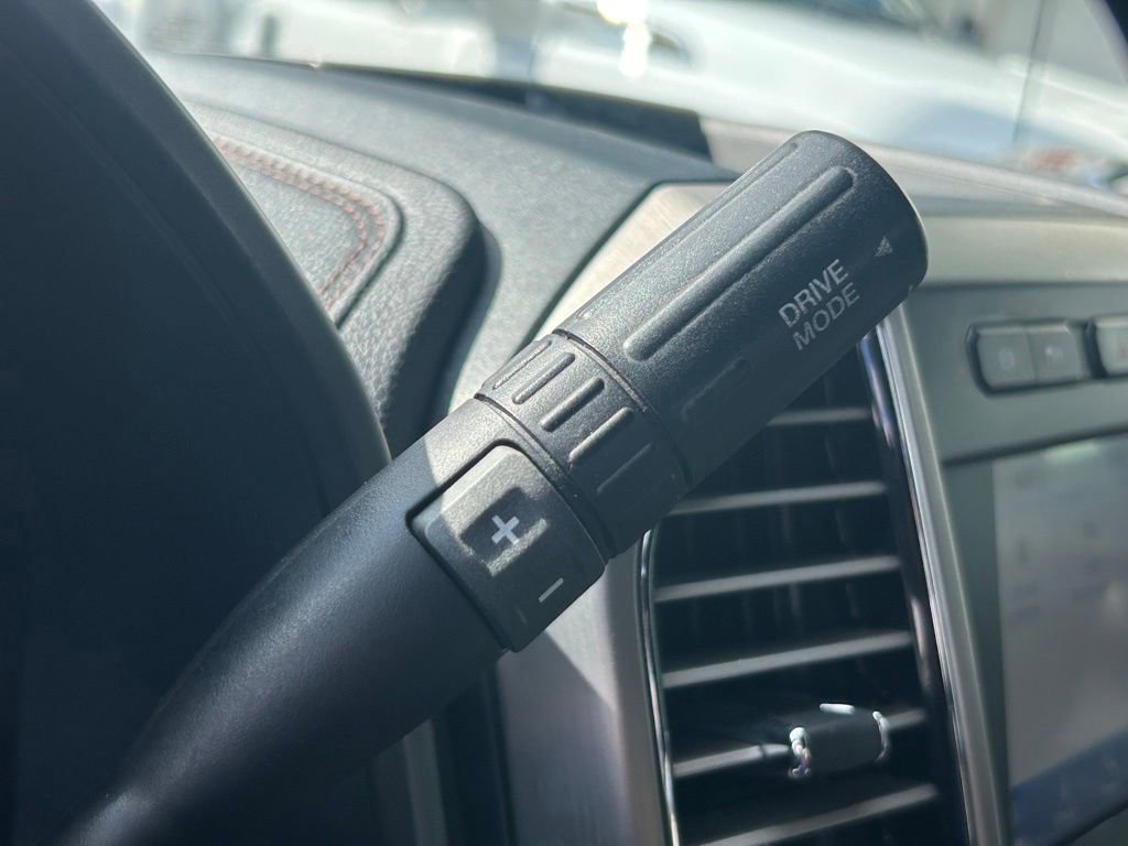 Certified 2021 Ford F450 Platinum w/ FX4 Off-Road Package image 15