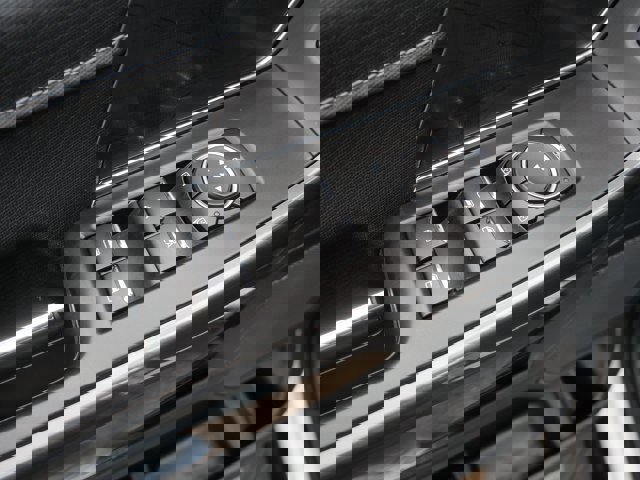 Certified 2023 Ford F150 XLT w/ Equipment Group 302A High image 14