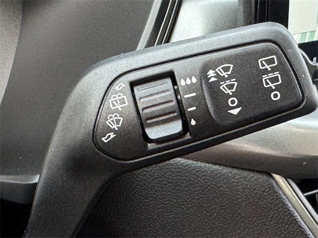 Certified 2024 Ford Escape Active w/ Tech Pack #1 image 22