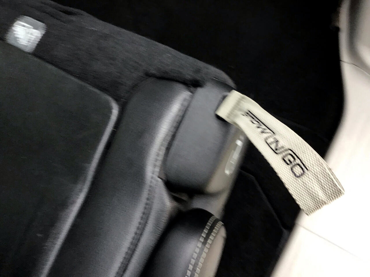 Used 2022 Chrysler Pacifica Touring-L image 32