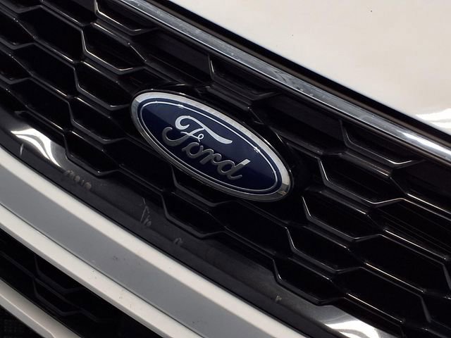 Certified 2023 Ford Escape ST-Line w/ Tech Pack #1 image 13