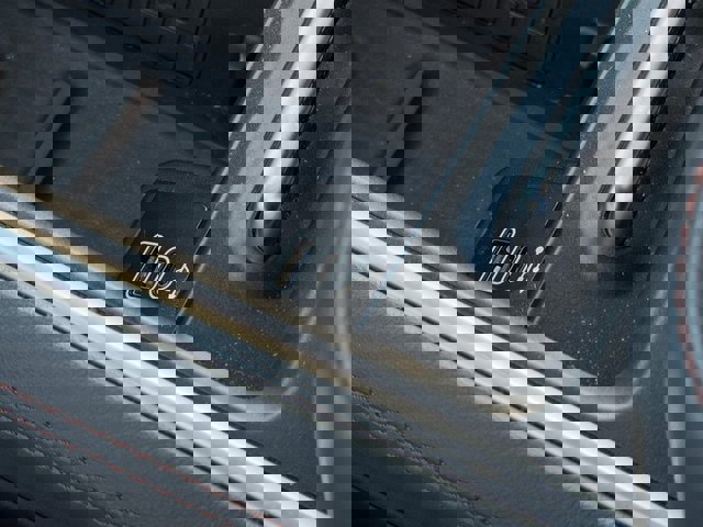 Certified 2025 Ford Expedition Max Active image 40