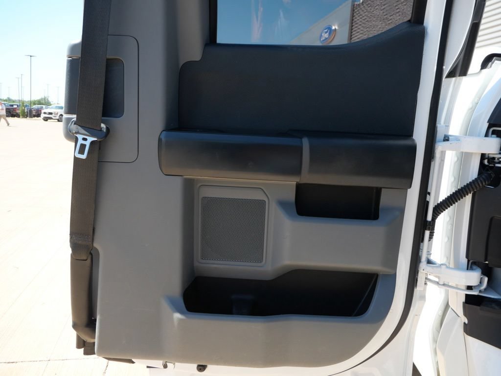 Certified 2021 Ford F150 XL w/ Equipment Group 101A High AWD/4WD image 13