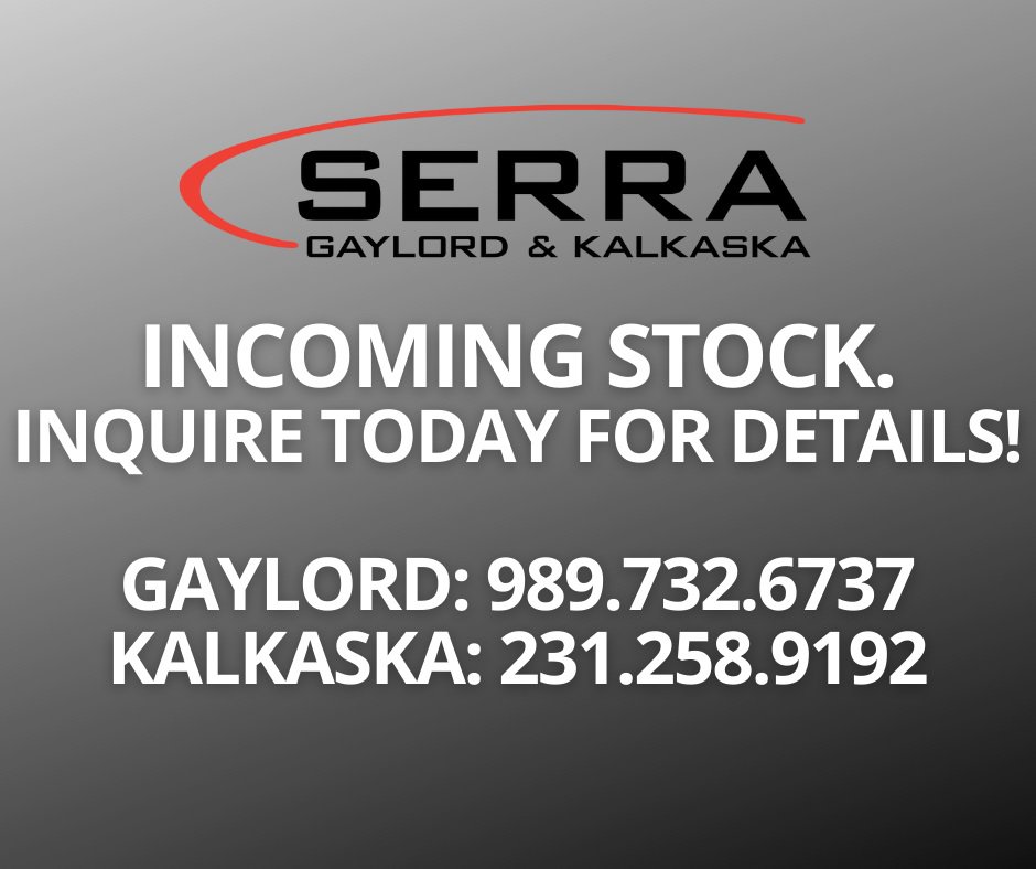 Certified 2024 Ford Edge SEL w/ Convenience Package AWD/4WD image 2