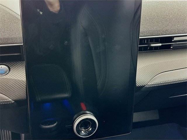 Certified 2022 Ford Mustang Mach-E Premium image 14