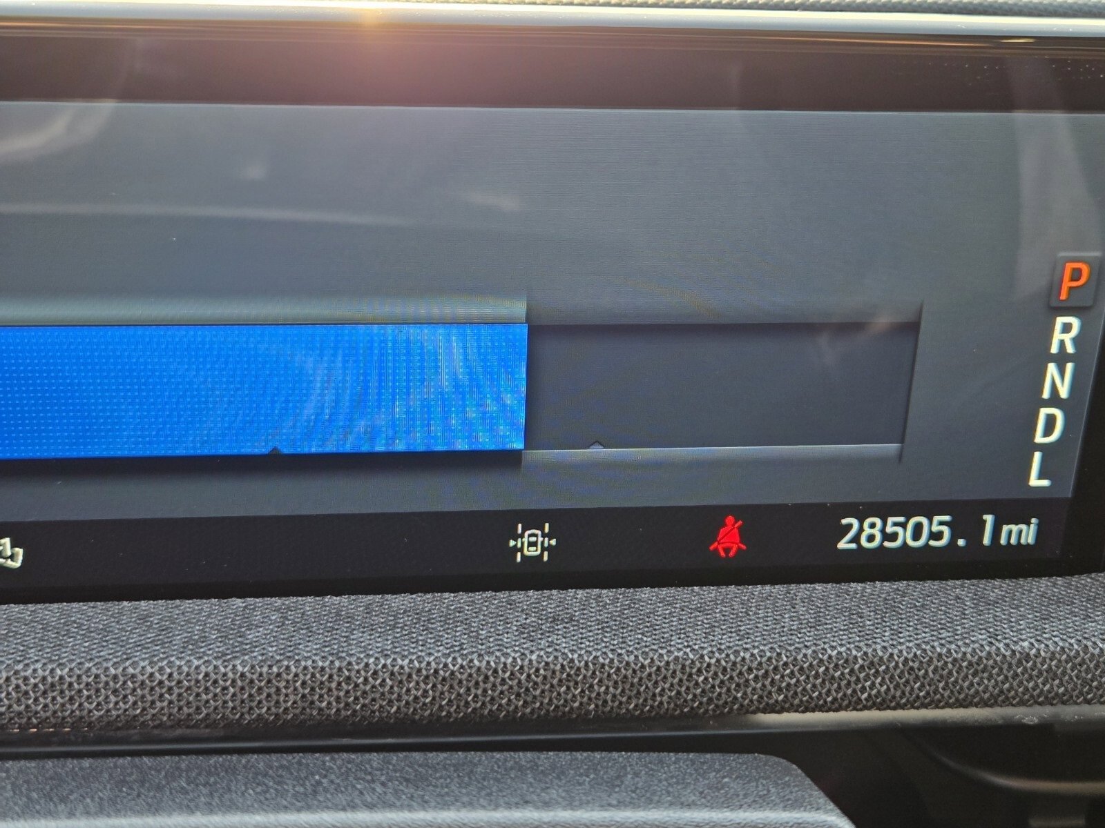 Certified 2023 Ford Mustang Mach-E Premium image 20