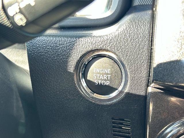 Used 2023 Toyota 4Runner TRD Off-Road AWD/4WD image 31