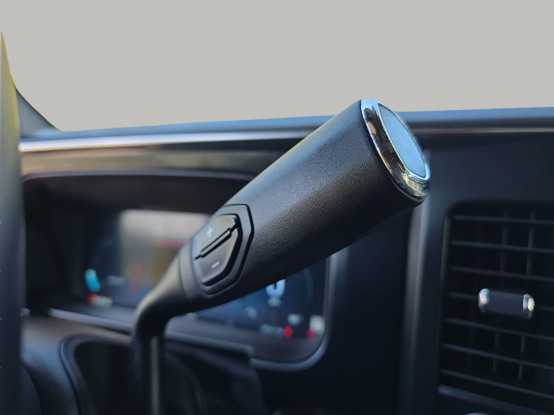 Certified 2023 Ford F350 Platinum image 56