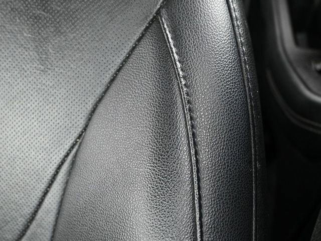 Certified 2022 Ford Edge Titanium w/ Equipment Group 301A image 12