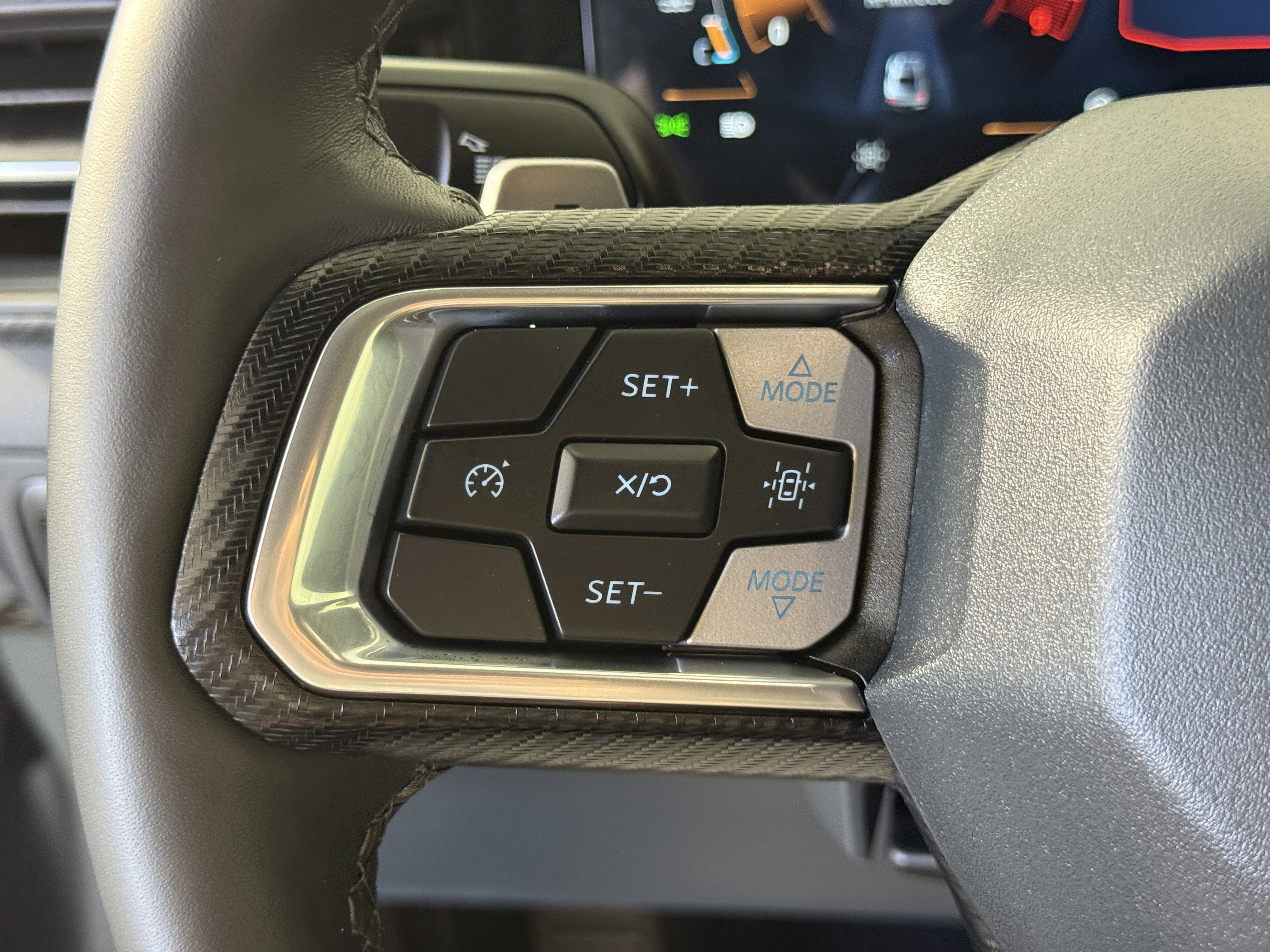 Certified 2025 Ford Mustang GT RWD image 24