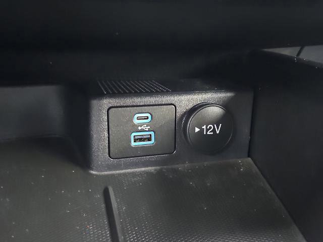 Certified 2022 Ford Escape SE w/ Convenience Package image 14