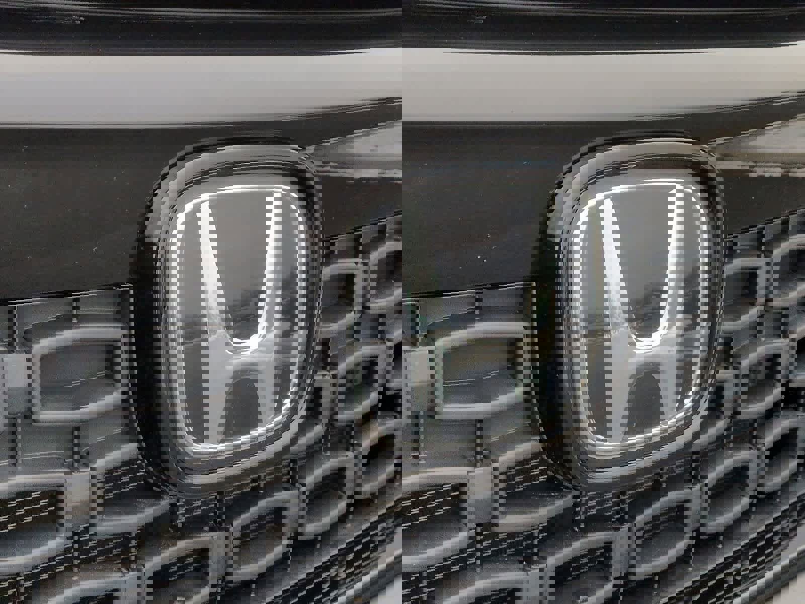 Used 2021 Honda Passport EX-L image 12