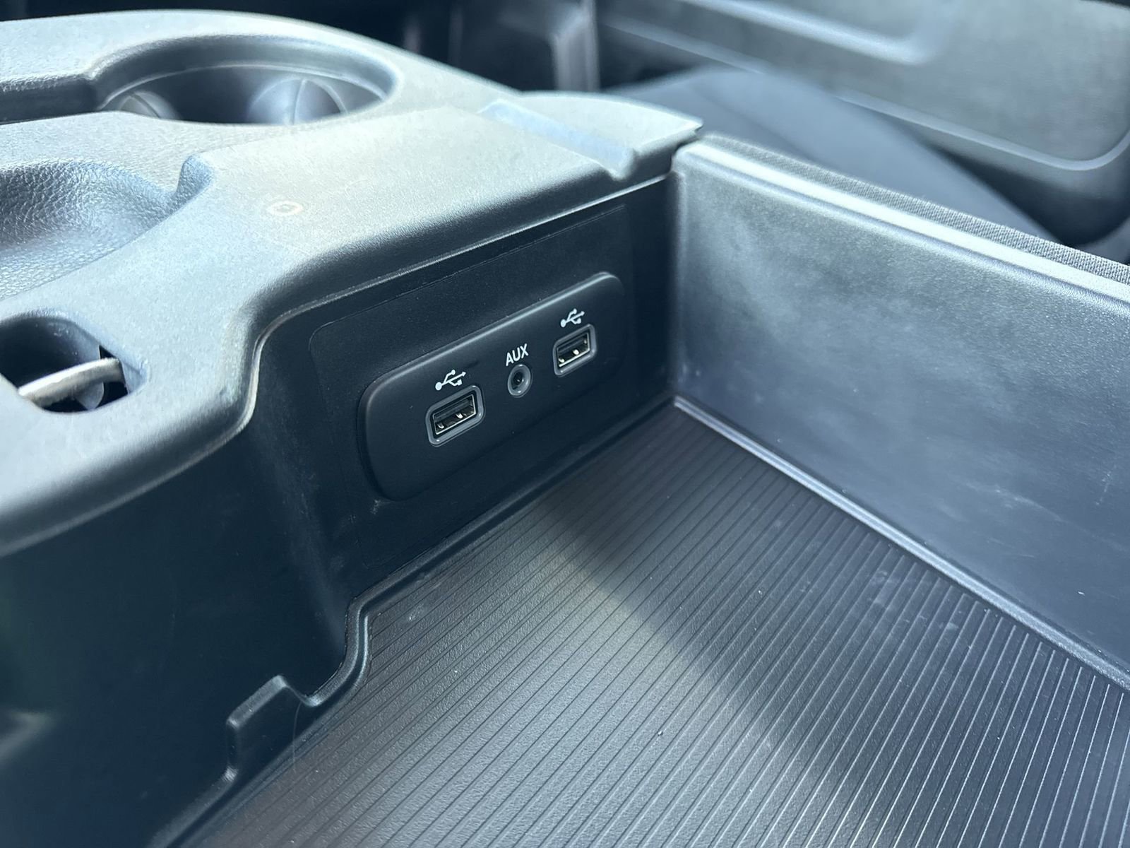 Used 2019 RAM 1500 Express w/ Wheel & Sound Group AWD/4WD image 31
