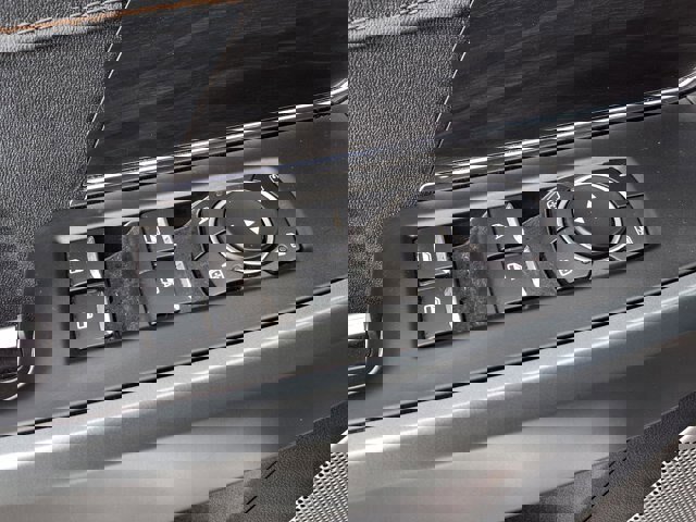 Certified 2024 Ford F150 Lariat w/ FX4 Off-Road Package image 25