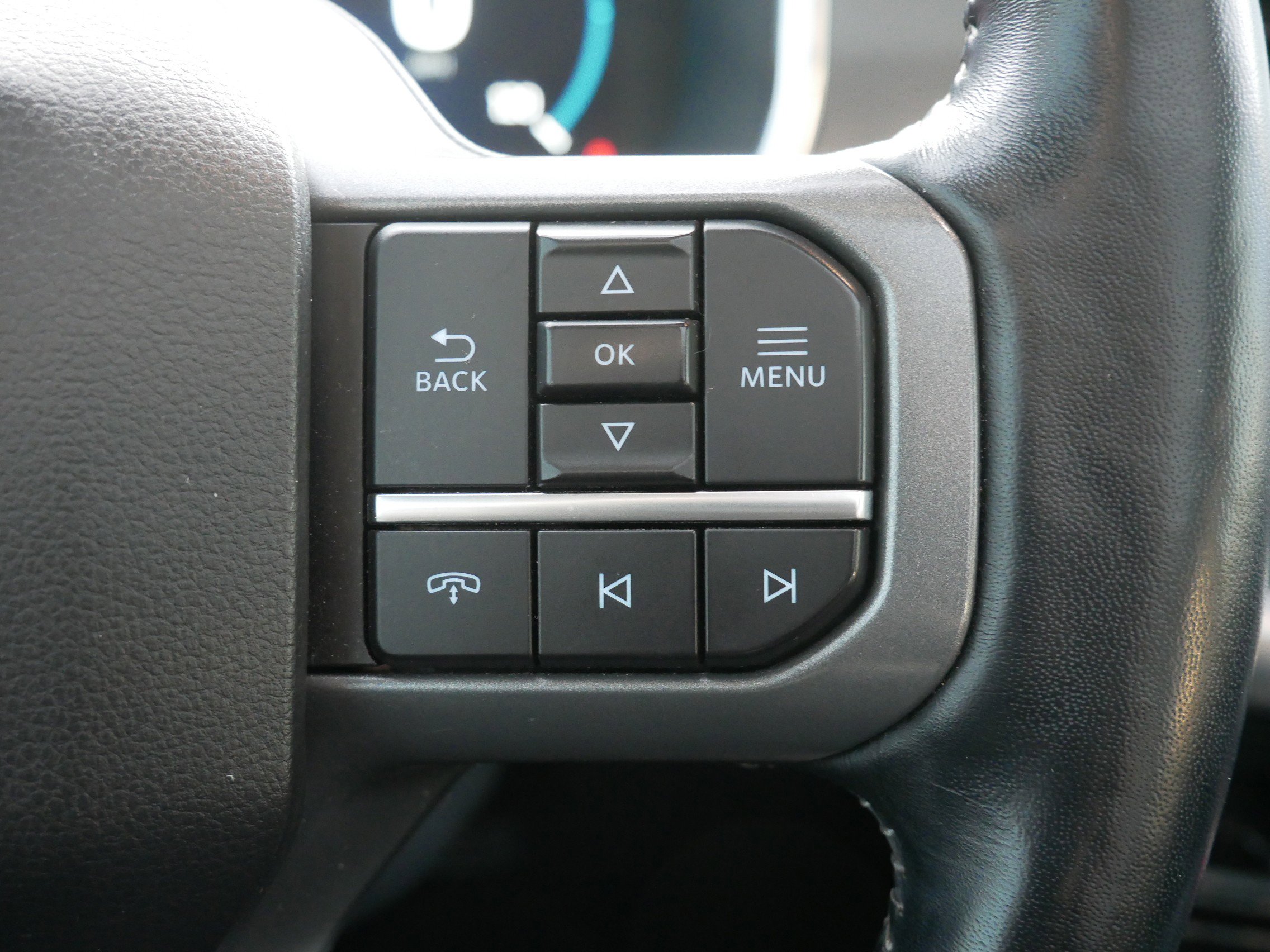 Certified 2022 Ford F150 Lariat w/ Equipment Group 502A High image 20