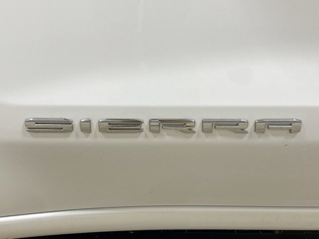 Used 2019 GMC Sierra 1500 SLT w/ SLT Premium Plus Package AWD/4WD image 30