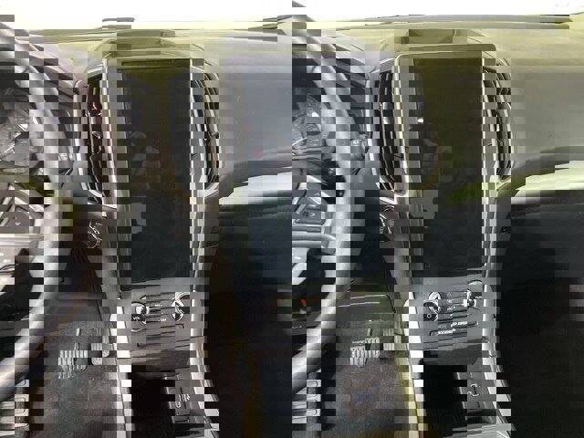 Certified 2024 Ford Edge SEL w/ Convenience Package image 21