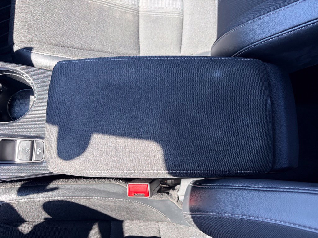 Used 2023 Honda Civic Sport image 15