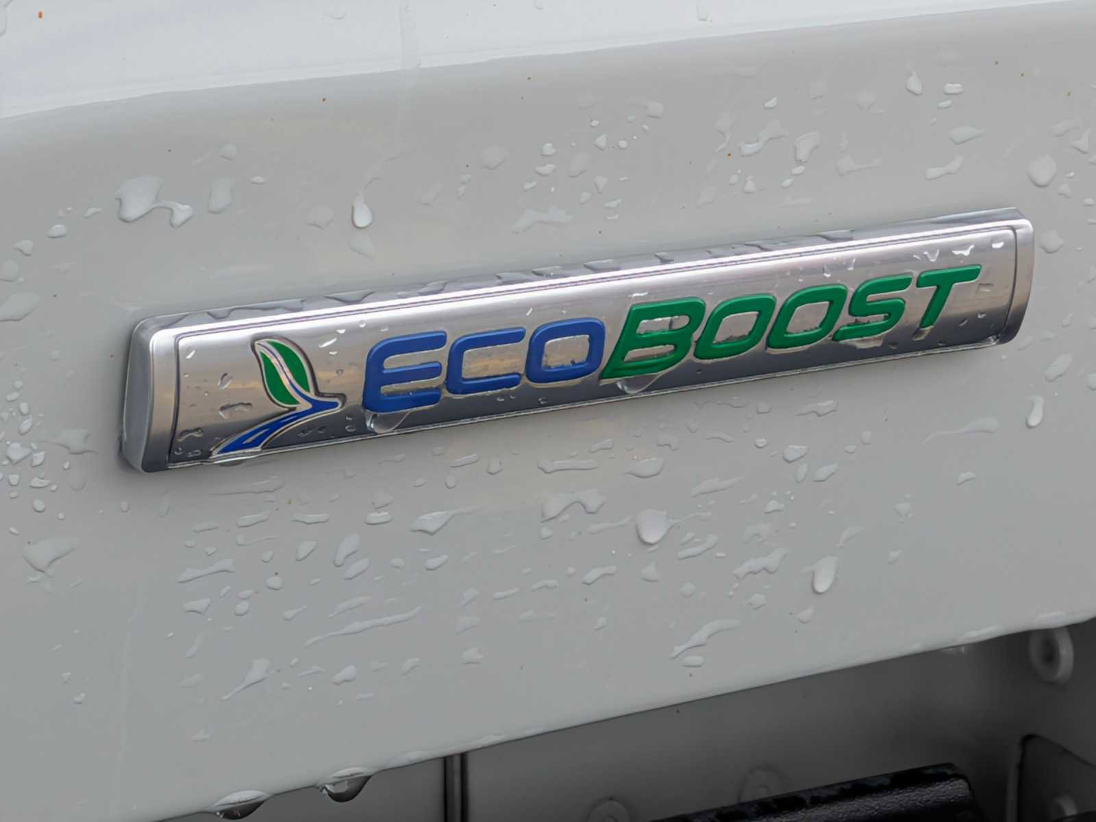 Certified 2023 Ford F150 Lariat w/ Equipment Group 502A High image 12