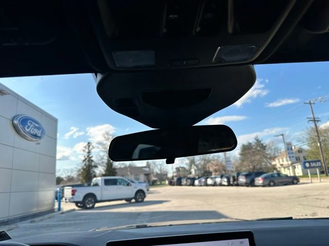 Certified 2023 Ford Escape ST-Line w/ Tech Pack #1 image 73