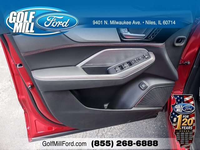 Used 2026 Acura MDX A-Spec AWD/4WD image 31