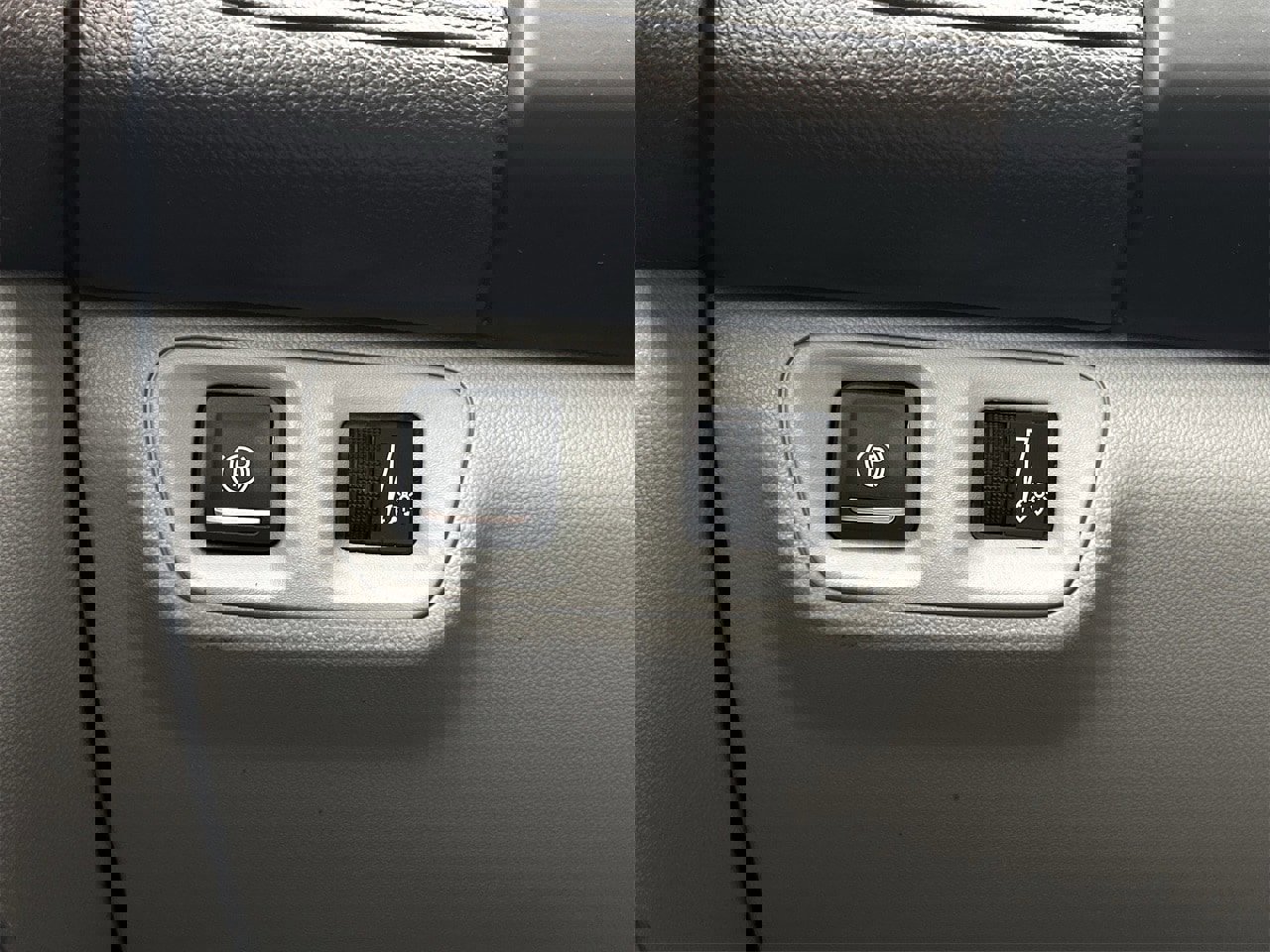 Used 2019 GMC Acadia SLT image 22