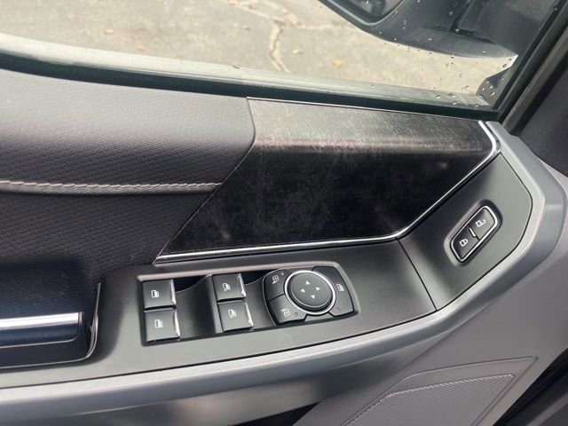 Certified 2023 Ford F150 XLT w/ Equipment Group 302A High image 19