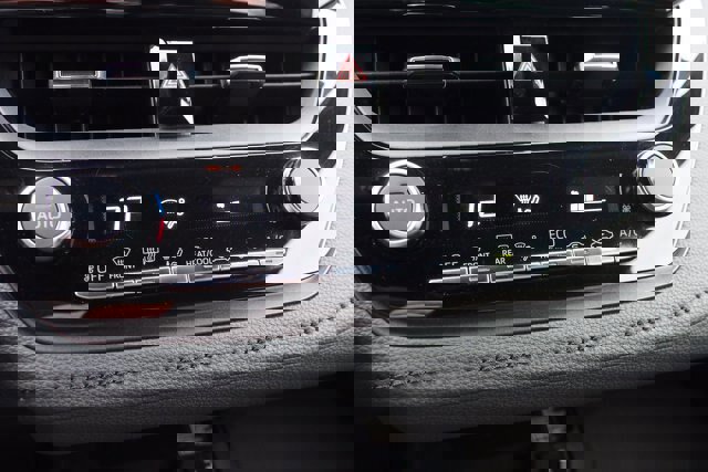 Used 2024 Toyota Corolla GR image 27