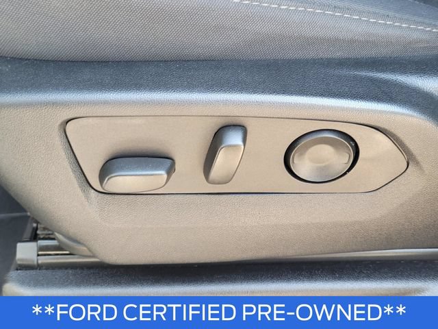 Used 2023 Chevrolet Tahoe LS AWD/4WD image 18