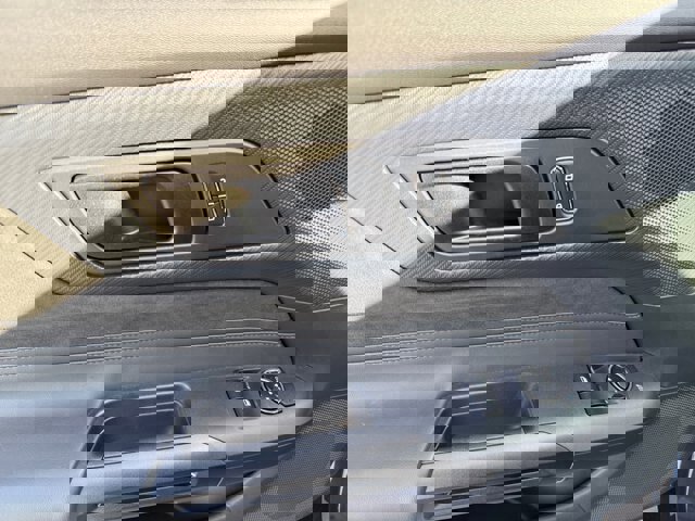 Certified 2024 Ford Mustang Dark Horse image 21