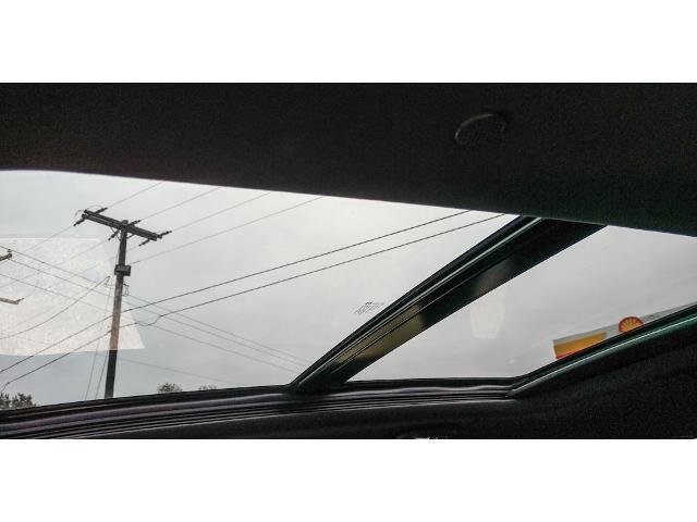 Used 2025 Cadillac XT5 Premium Luxury image 17