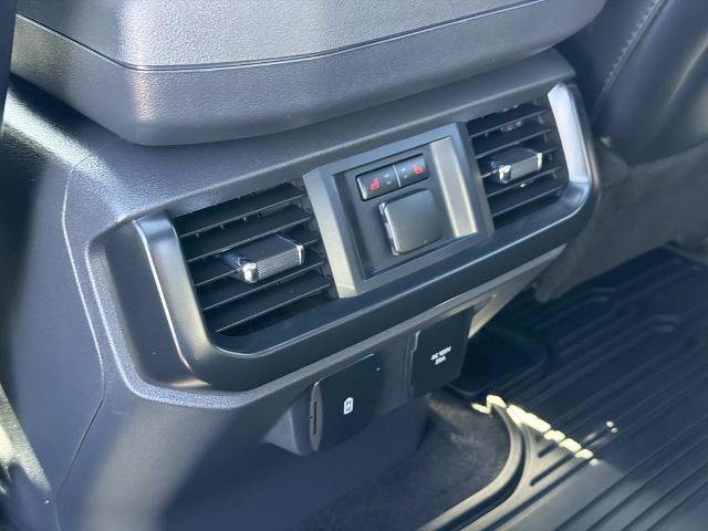 Certified 2024 Ford F150 Raptor AWD/4WD image 20