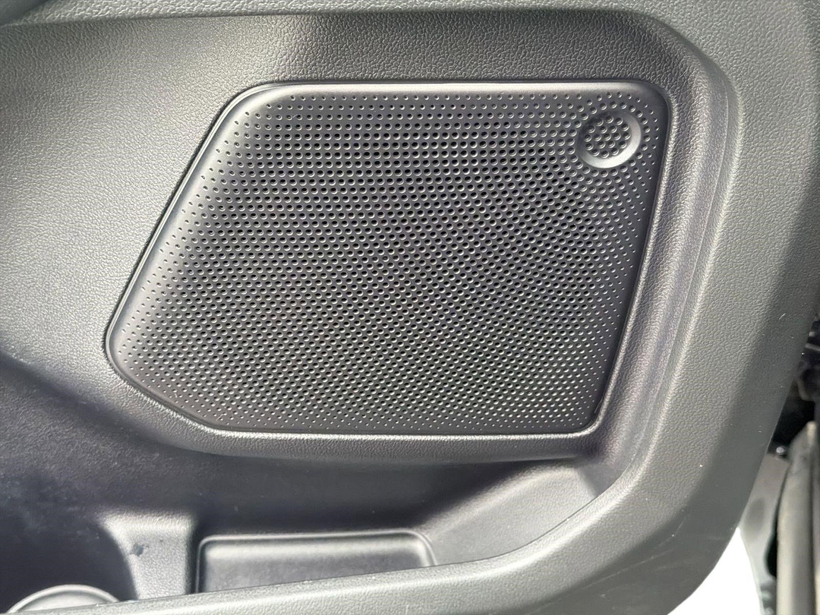 Certified 2024 Ford Escape Active w/ Cold Weather Package FWD image 21