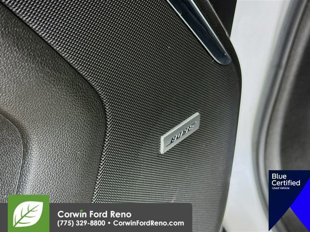 Used 2023 GMC Yukon XL Denali w/ Max Trailering Package image 23