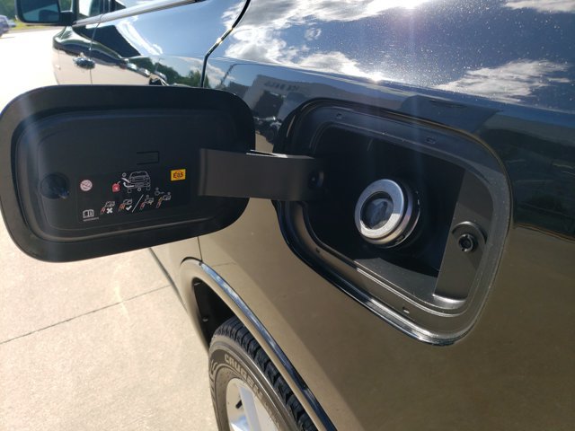 Used 2021 Dodge Durango R/T AWD/4WD image 12